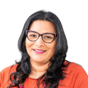 Deputada Juliana Cardoso